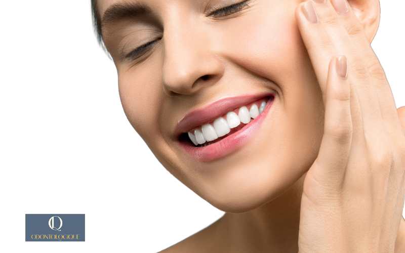 Faceta Dental