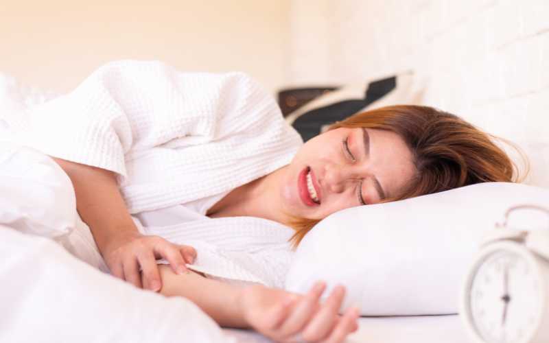 Bruxismo: Como Identificar e Tratar o Ranger de Dentes